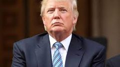 منع عرض مسرحيات في أمريكا بسبب ترامب