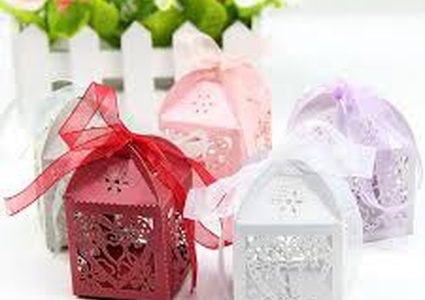 أفكار لطيفة لهدايا عيد الفطر للعائلة والأصدقاء