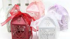 أفكار لطيفة لهدايا عيد الفطر للعائلة والأصدقاء