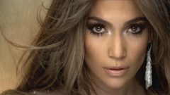 طريقة وضع المكياج للبشرة السمراء