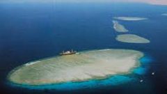 البرلمان المصري: جزيرتا تيران وصنافير سعوديتان