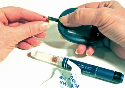 دواء لمرض السكري يقلل من فرص الإصابة بأمراض القلب والكلى