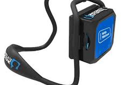 سماعات ترجمة ذكية للمحادثات الفورية