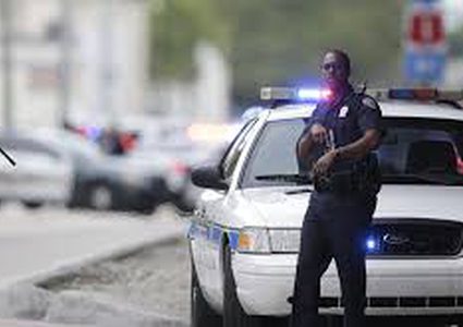 إطلاق نار في فريجينيا وإصابة سيناتور أمريكي بجروح