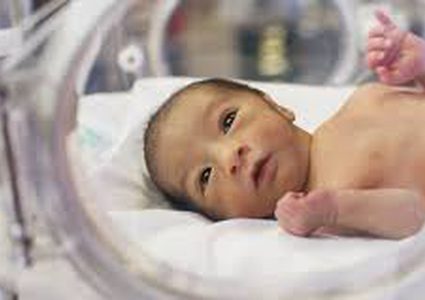 الأطفال الخدج قادرون على مواكبة أقرانهم في التحصيل العلمي