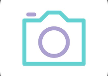 تطبيق يوتيوب للقصص ومنافسة هي الأقوى مع سناب شات