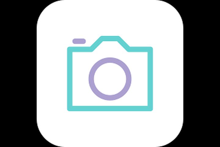 تطبيق يوتيوب للقصص ومنافسة هي الأقوى مع سناب شات