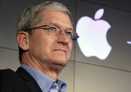 آبل تعلن رسمياً عن انضمامها لسباق السيارات ذاتية القيادة