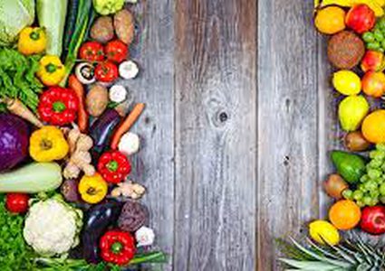 تغلب على تقلب هذا المزاج