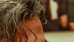 صدور الترجمة الدنماركية لـ"مذكرات تلميذ ابتدائية" لخالد جمعة