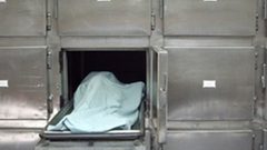 وفاة فتاة في ظروف غامضة في بيت لحم