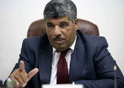 عساف لـ" النجاح الإخباري: الاستيطان يقوض فرص حل الدولتين