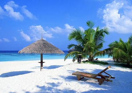 إبتكار دواء لتسمير البشرة يقي من سرطان الجلد