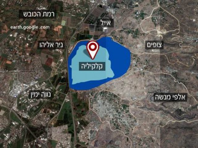 المصادقة على منح تصاريح لبناء 14 ألف وحدة سكنية