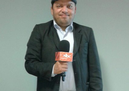 العولمة الأمريكية ...إلى أين؟