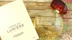 خمسة عطور جديدة لفصل الصيف