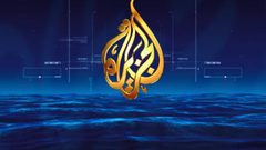 "الجزيرة" تستعيد حسابها على تويتر