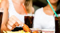 كيف تحافظين على لياقتكِ في رمضان؟