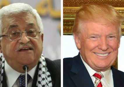 مبادرة ترامب للسلام ..هل يكتب لها النجاح؟