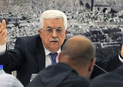 الشارع يترقب... محللون: البلد قادمة على سيناريوهات معقّدة