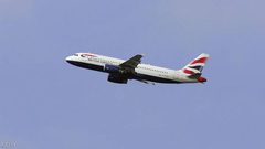 لماذا تحلق الطائرات على ارتفاع معين؟