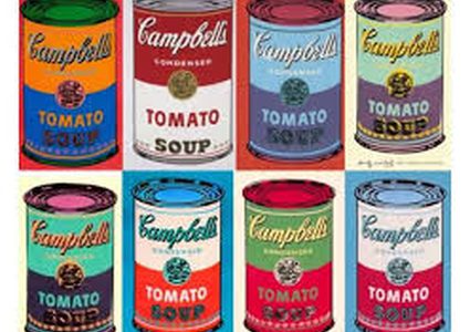 لوحة بمزاد في لندن بـ8.9 مليون دولار