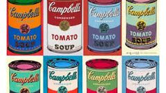 لوحة بمزاد في لندن بـ8.9 مليون دولار