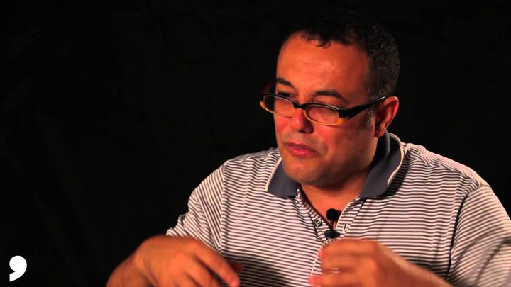 المصالحة ليست سلاماً اقتصادياً