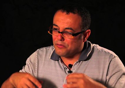 المصالحة ليست سلاماً اقتصادياً