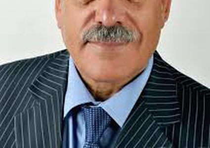 خلفيات زج "داعش" في العملية