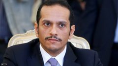 قطر: لا تفاوض مع الدول العربية قبل إنهاء مقاطعتها لنا