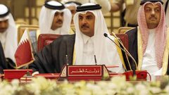 قطر تقدم شكوى ضد السعودية والإمارات والبحرين