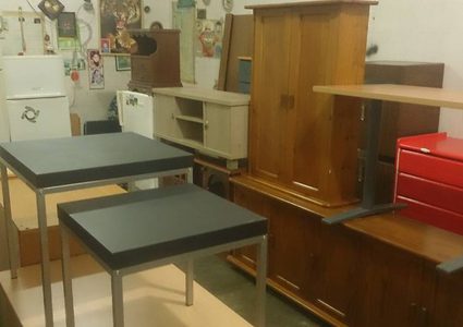 "الرابش" إرث تاريخي بدأه الأجداد وتابعه الأبناء