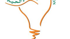 مقاطعة إمارتية أدبية لقطر ومنعها من الإشتراك في الإبداع الخليجي