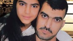 عماد ربايعة يدخل عامه الـ(16) في سجون الاحتلال