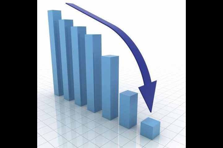 استمرار عجز الحساب الجاري في ميزان المدفوعات الفلسطيني