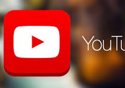 إجراءات جديدة من يوتيوب لـ"مكافحة التطرف"