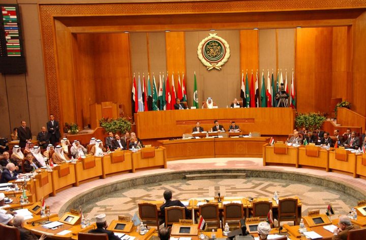 جامعة الدول العربية تدين هجوم لندن الإرهابي