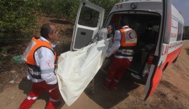 الكشف عن ملابسات جريمة قتل في بيت لحم