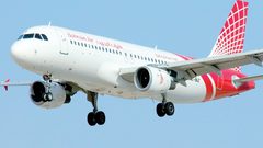 البحرين تهدد مواطنيها بسحب جواز سفر من يزور قطر