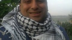استشهاد العسكري عتيق برصاصة طائشة من سلاحه الخاص