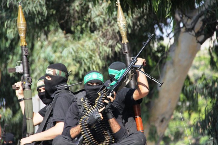 ما الذي يقلق راحة الإعلام الإسرائيلي في غزة؟