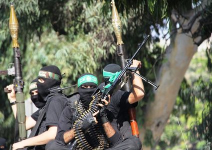 ما الذي يقلق راحة الإعلام الإسرائيلي في غزة؟