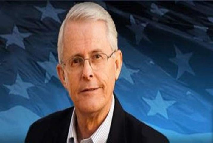سيناتور أميركي: الأسد سيفوز بأغلبية ساحقة بالإنتخابات القادمة