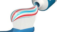 9 أستخدامات لمعجون الاسنان..تعرف عليها