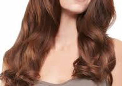 أفضل الزيوت لتطويل الشعر ...تعرفي عليها