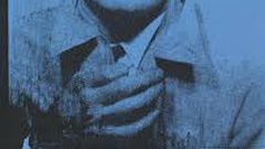 بورتريه آندي وارهول السابق للزمن في مزاد علني