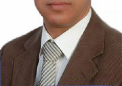 عودة مبعوثي ترامب: فرص السلام وأزمات المنطقة