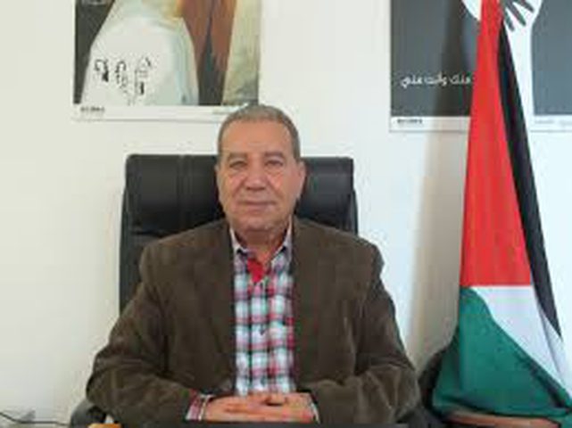 هل أدار المجتمع الدولي ظهره لإسرائيل؟!
