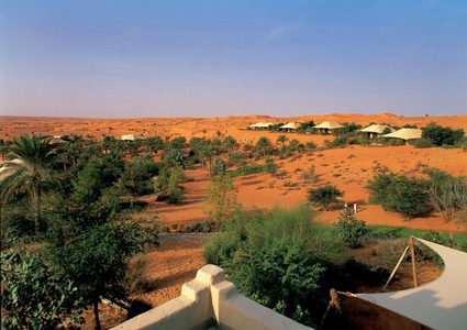 احباط محاولة انتحار عبر فيسبوك